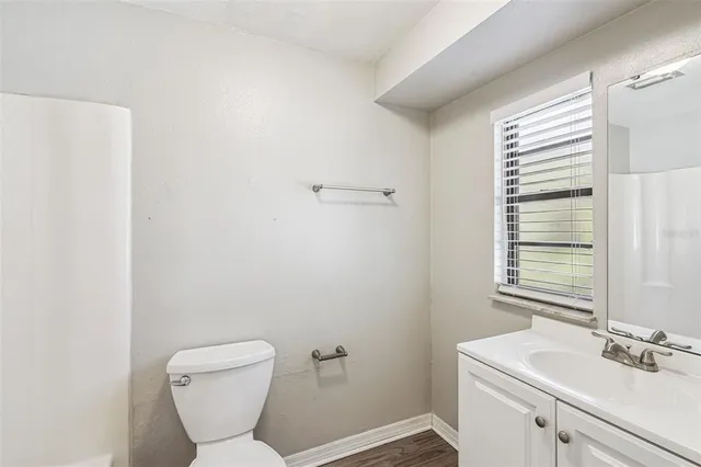 $352,500 | 717 Bonnie Drive, Lakeland, FL 33803