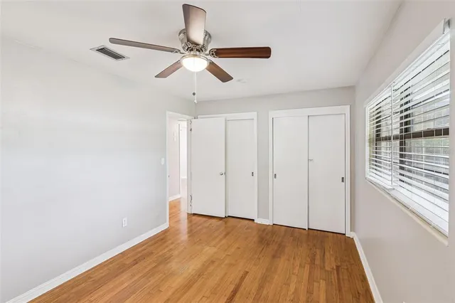 $352,500 | 717 Bonnie Drive, Lakeland, FL 33803