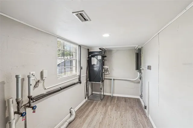 $352,500 | 717 Bonnie Drive, Lakeland, FL 33803