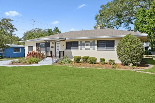 $352,500 | 717 Bonnie Drive, Lakeland, FL 33803