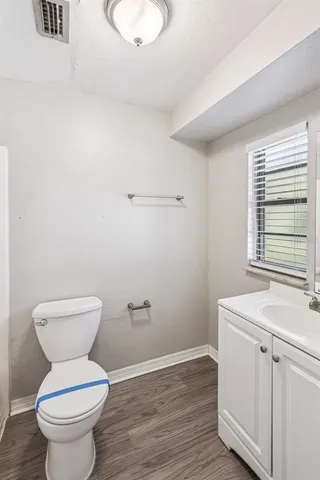 $352,500 | 717 Bonnie Drive, Lakeland, FL 33803