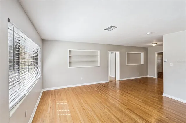 $352,500 | 717 Bonnie Drive, Lakeland, FL 33803