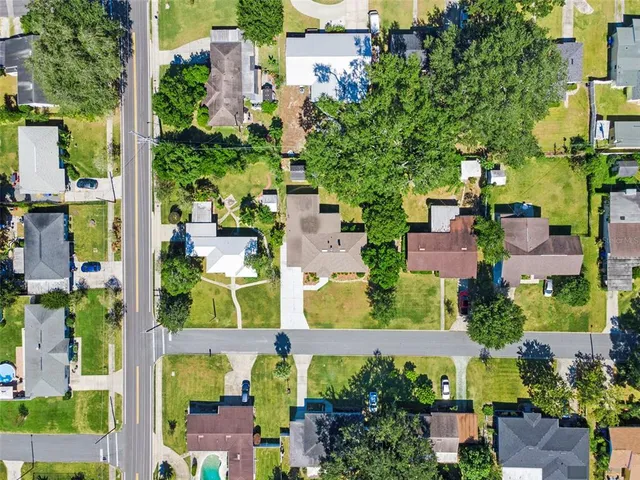 $352,500 | 717 Bonnie Drive, Lakeland, FL 33803