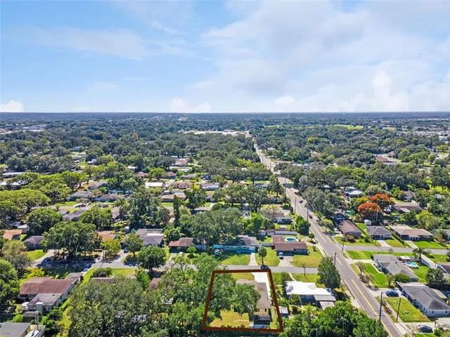 $352,500 | 717 Bonnie Drive, Lakeland, FL 33803