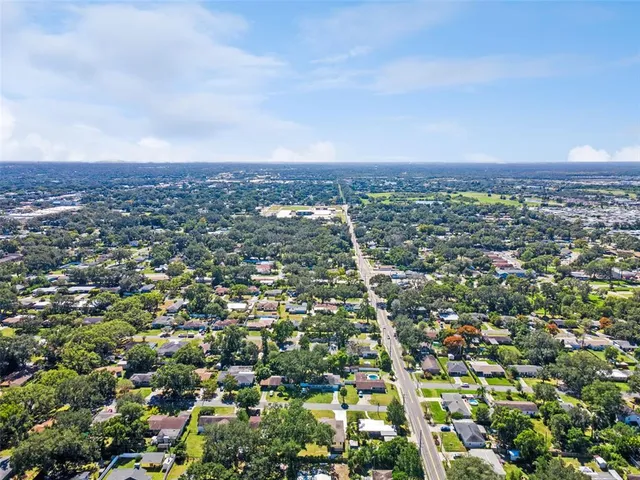 $352,500 | 717 Bonnie Drive, Lakeland, FL 33803