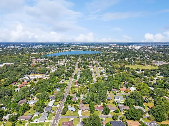 $352,500 | 717 Bonnie Drive, Lakeland, FL 33803