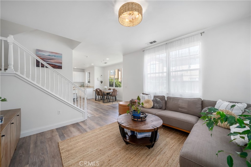11816 Ranunculo Court Atascadero, CA 93422 - Photo 2 of 51