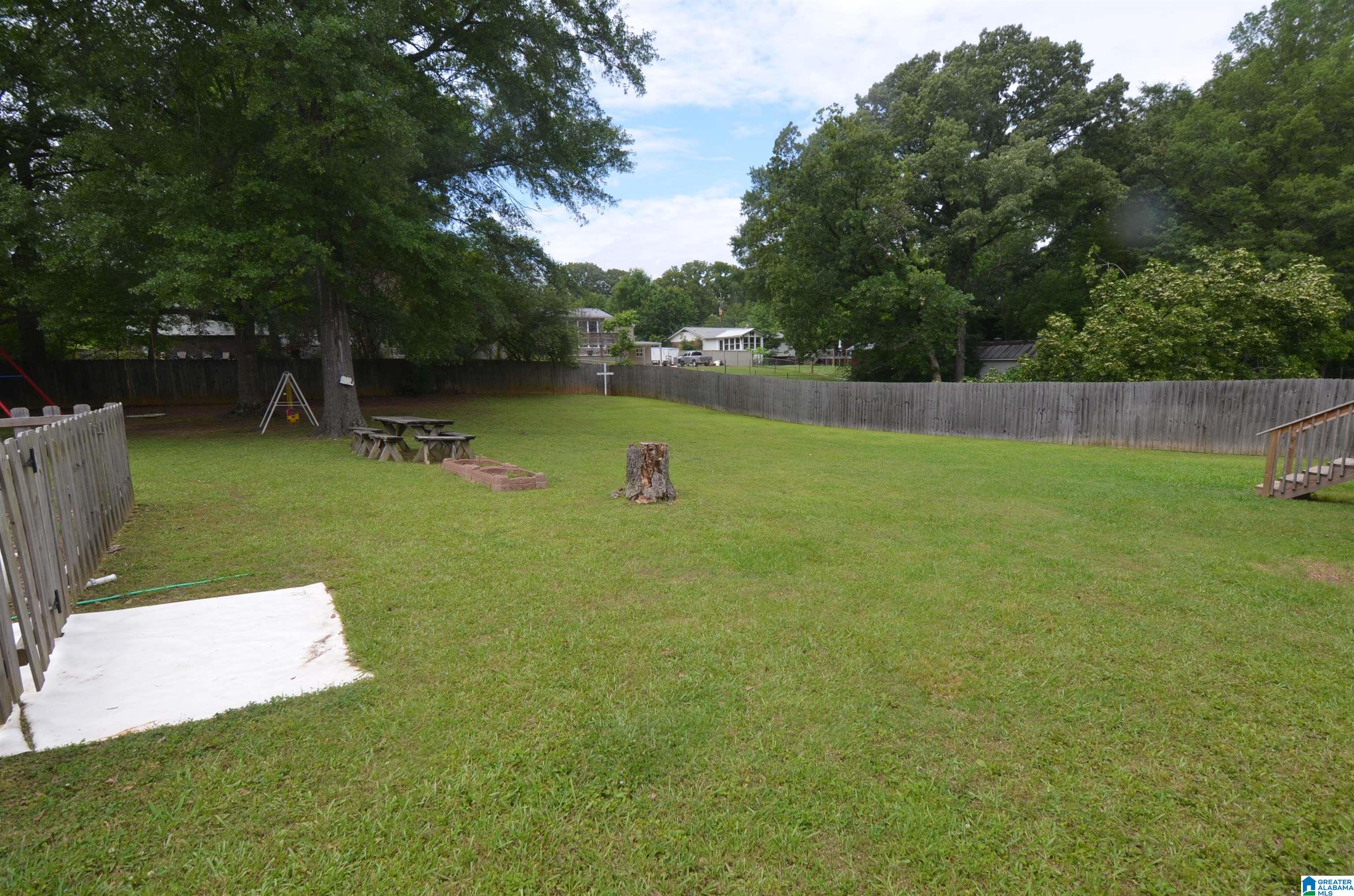 506 12th Street Southwest Alabaster, AL 35007 - Photo 45 of 48