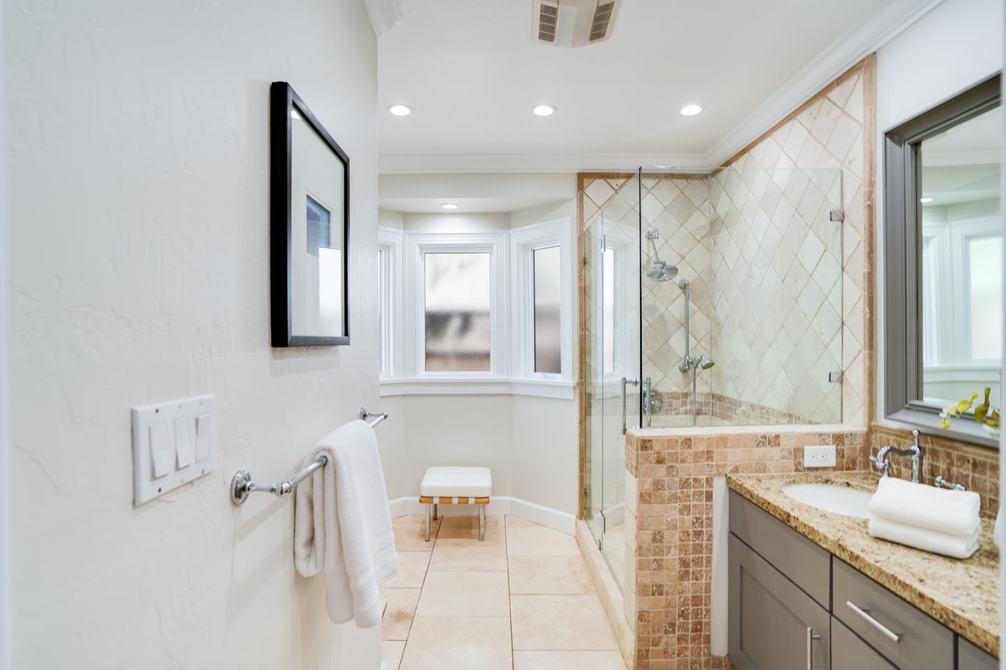 487 Chatham Road Burlingame, CA 94010 - Photo 28 of 39 Gallery Image 28