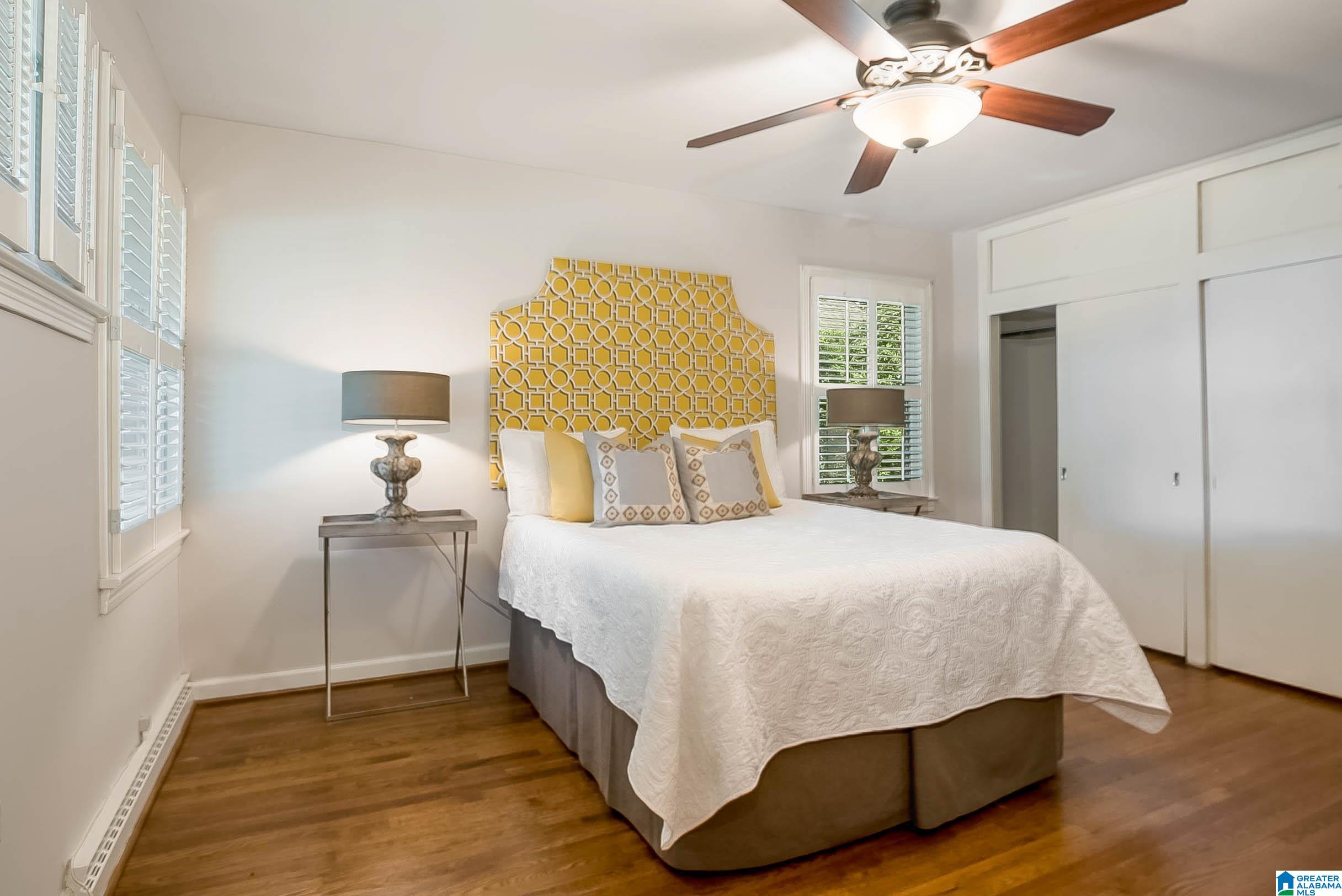 1908 Southwood Road Birmingham, AL 35216 - Photo 19 of 31