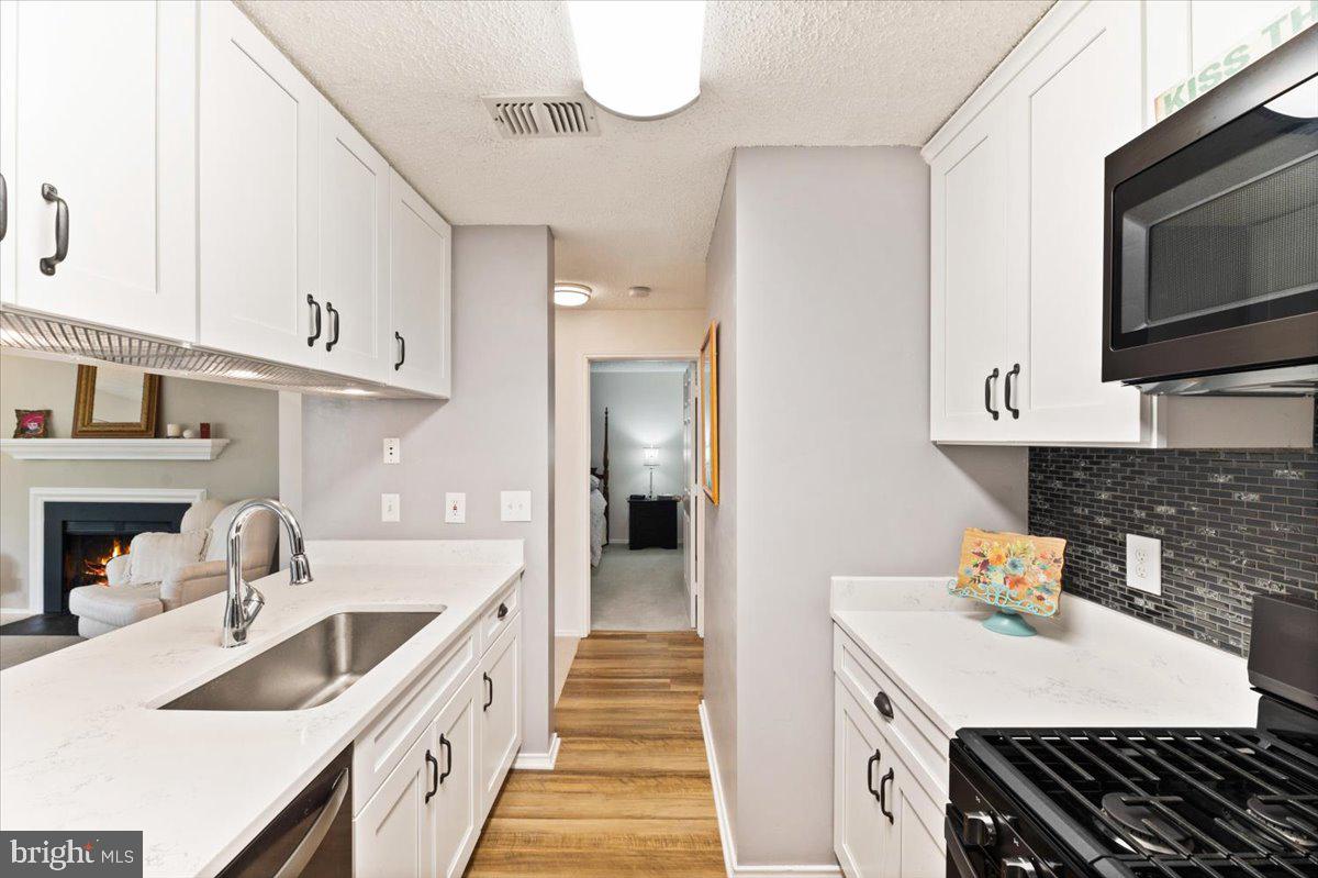20963 Timber Ridge Terrace, Unit 204 Ashburn, VA 20147 - Photo 11 of 30 Gallery Image 11