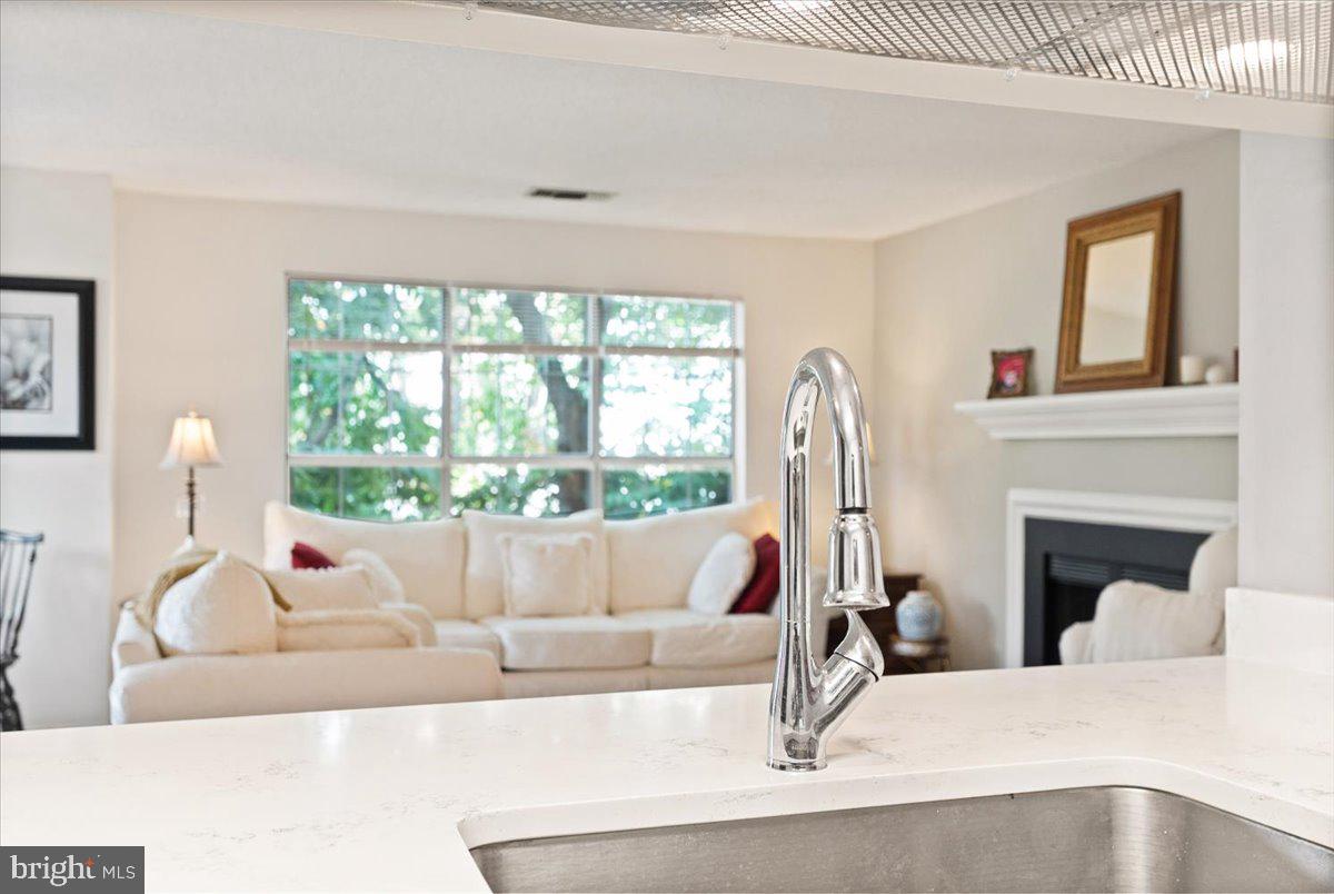 20963 Timber Ridge Terrace, Unit 204 Ashburn, VA 20147 - Photo 12 of 30 Gallery Image 12