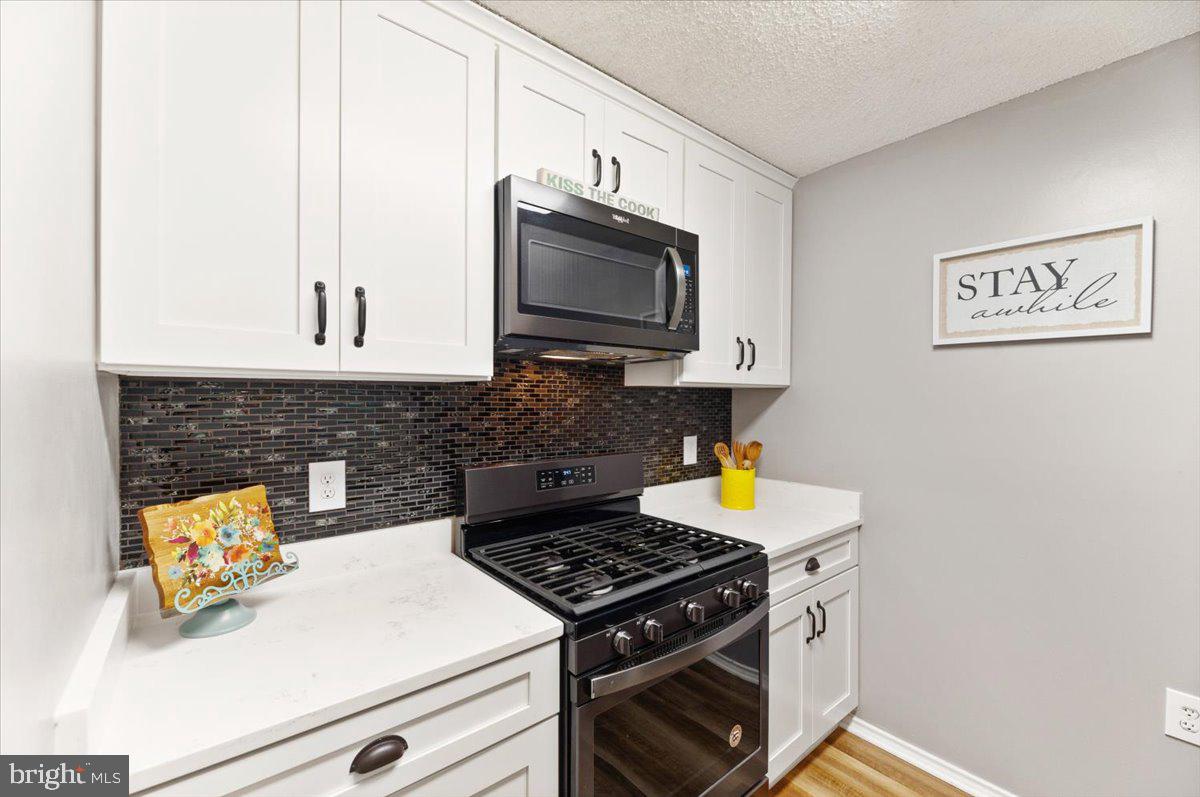 20963 Timber Ridge Terrace, Unit 204 Ashburn, VA 20147 - Photo 14 of 30 Gallery Image 14