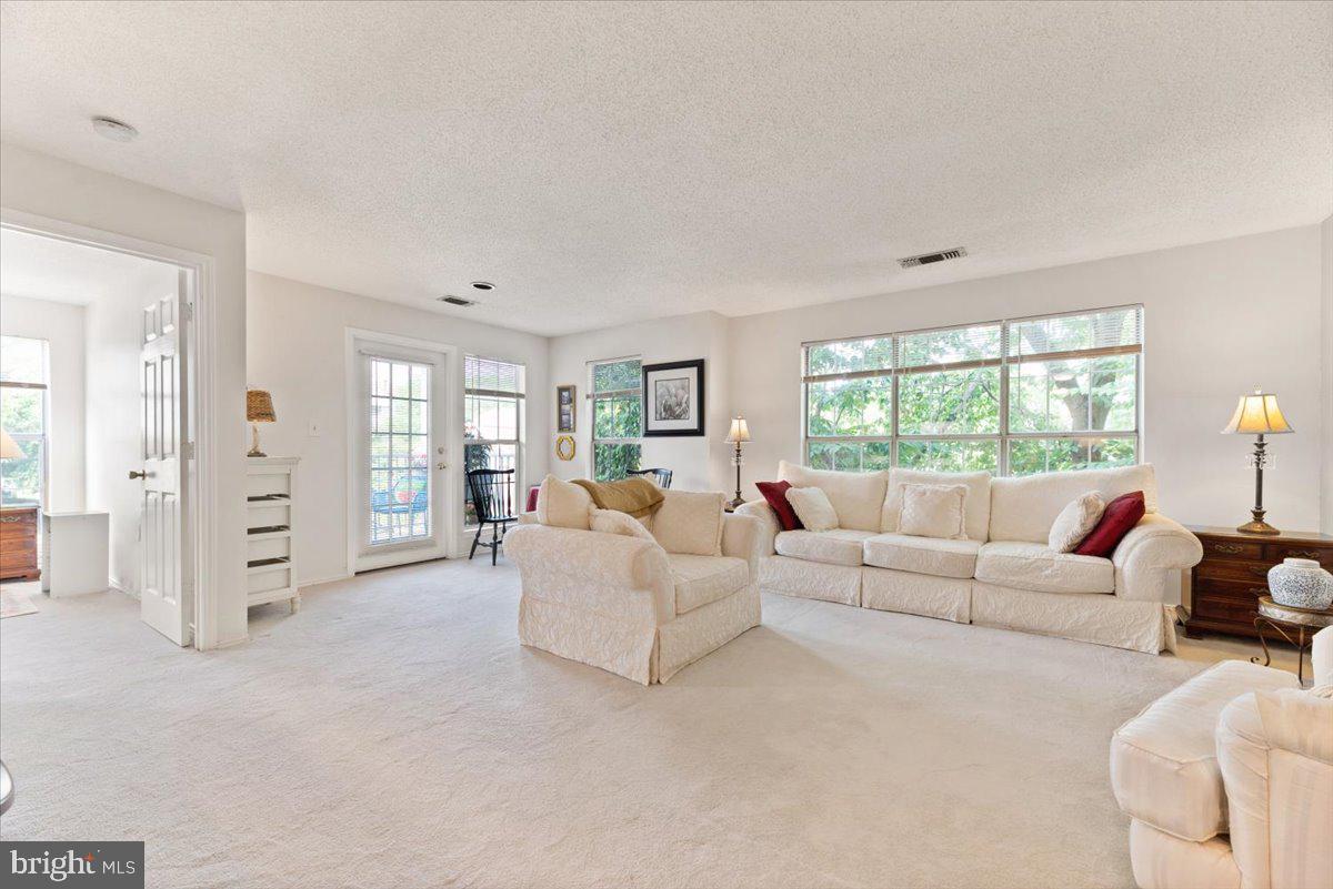 20963 Timber Ridge Terrace, Unit 204 Ashburn, VA 20147 - Photo 15 of 30 Gallery Image 15
