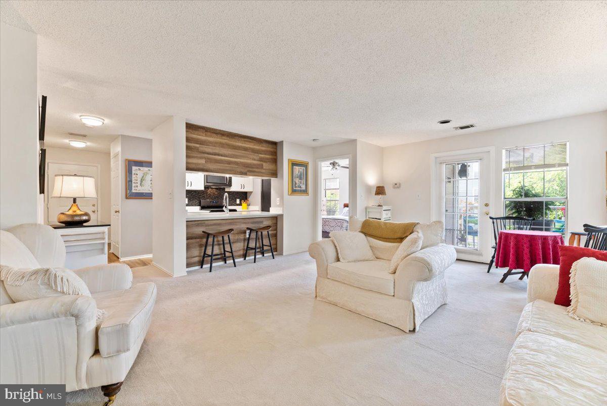 20963 Timber Ridge Terrace, Unit 204 Ashburn, VA 20147 - Photo 16 of 30 Gallery Image 16