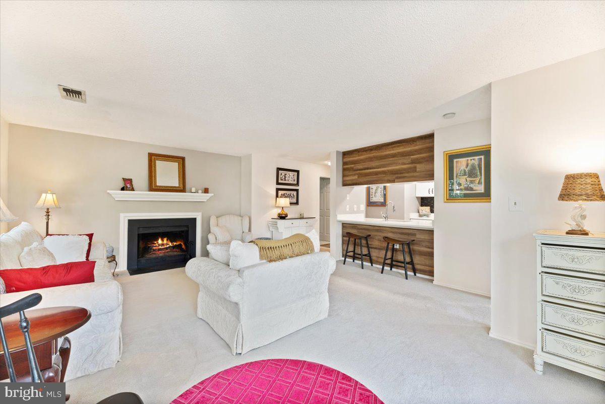 20963 Timber Ridge Terrace, Unit 204 Ashburn, VA 20147 - Photo 17 of 30 Gallery Image 17