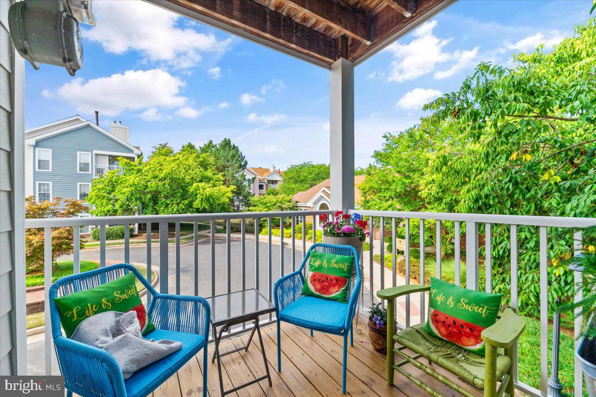 20963 Timber Ridge Terrace, Unit 204 Ashburn, VA 20147 - Photo 24 of 30 Gallery Image 24