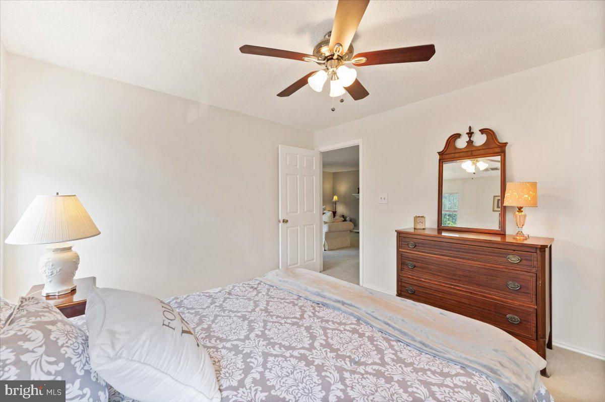 20963 Timber Ridge Terrace, Unit 204 Ashburn, VA 20147 - Photo 28 of 30 Gallery Image 28
