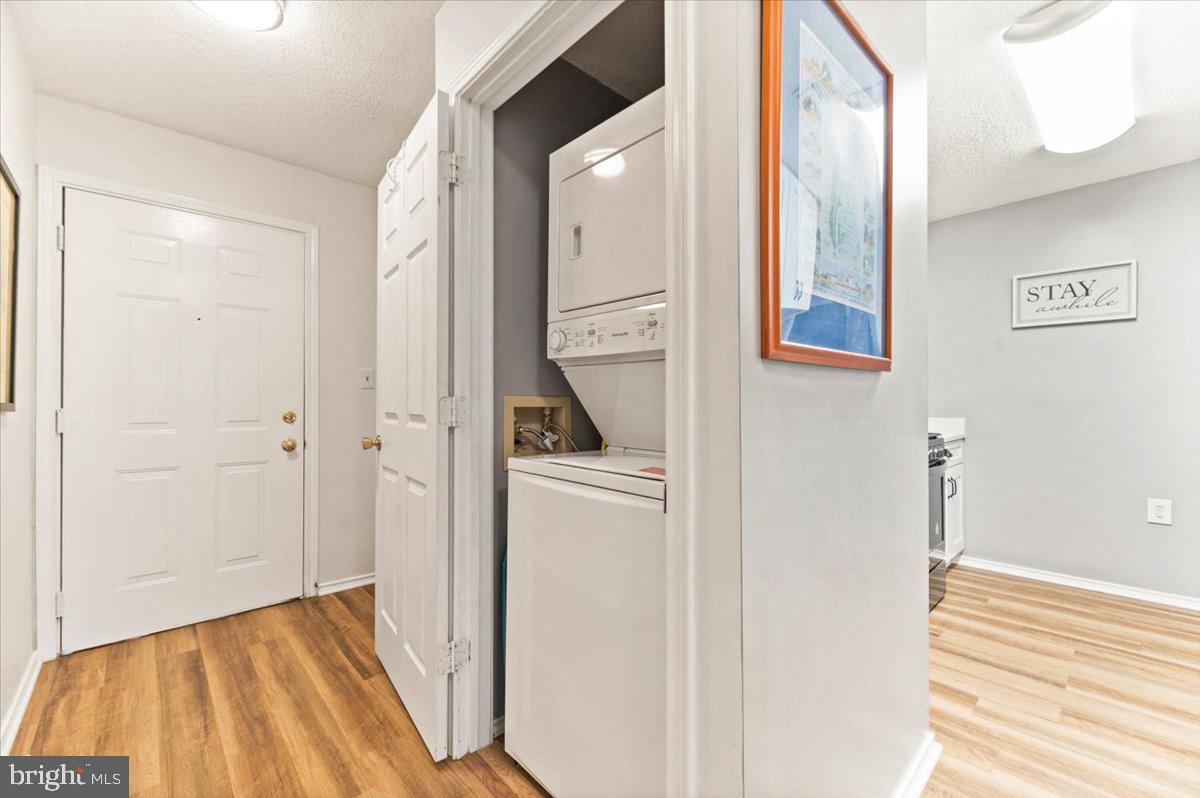 20963 Timber Ridge Terrace, Unit 204 Ashburn, VA 20147 - Photo 30 of 30 Gallery Image 30