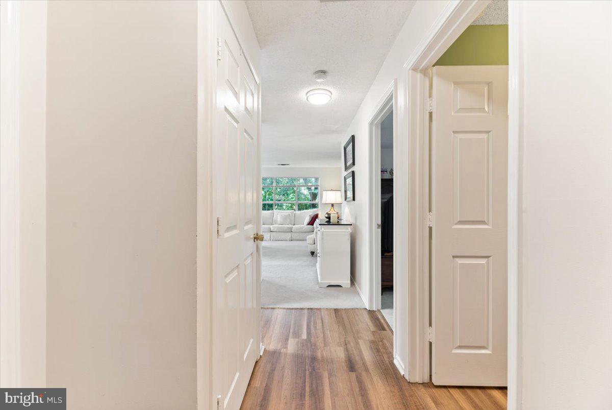 20963 Timber Ridge Terrace, Unit 204 Ashburn, VA 20147 - Photo 8 of 30 Gallery Image 8