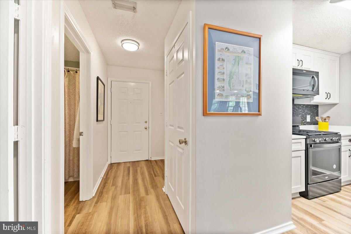 20963 Timber Ridge Terrace, Unit 204 Ashburn, VA 20147 - Photo 9 of 30 Gallery Image 9