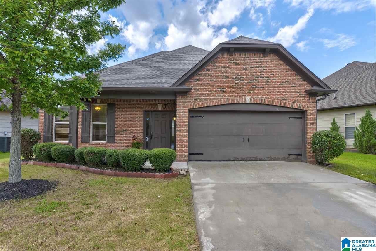 2115 Spaulding Place Moody, AL 35004 - Photo 1 of 24