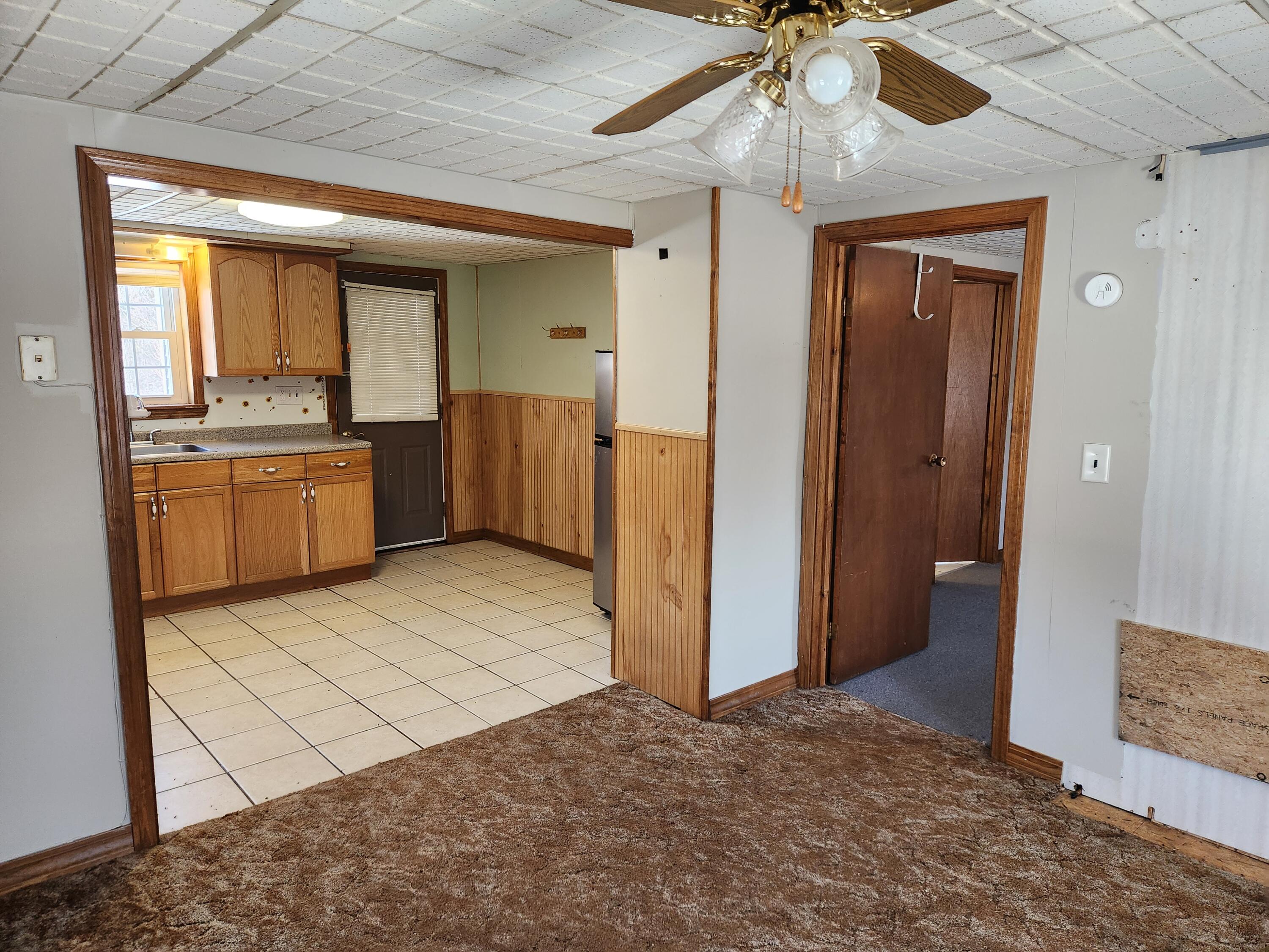 673 Mapleton Road Mapleton, ME 04757 - Photo 31 of 41 2026-02-20 10.04.44