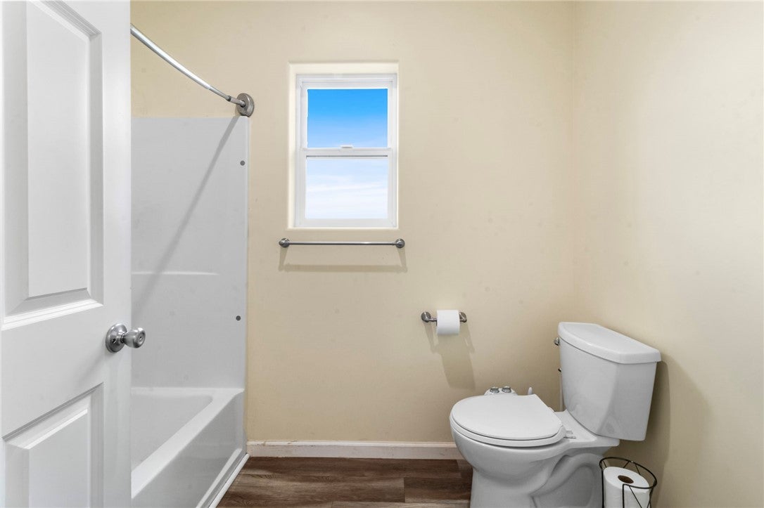 3636 La Osa Road Golden Valley, AZ 86413 - Photo 33 of 73 Gallery Image 33