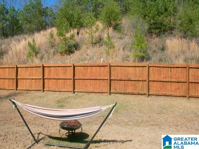 16016 Stone Ridge Parkway Brookwood, AL 35444 - Photo 18 of 19
