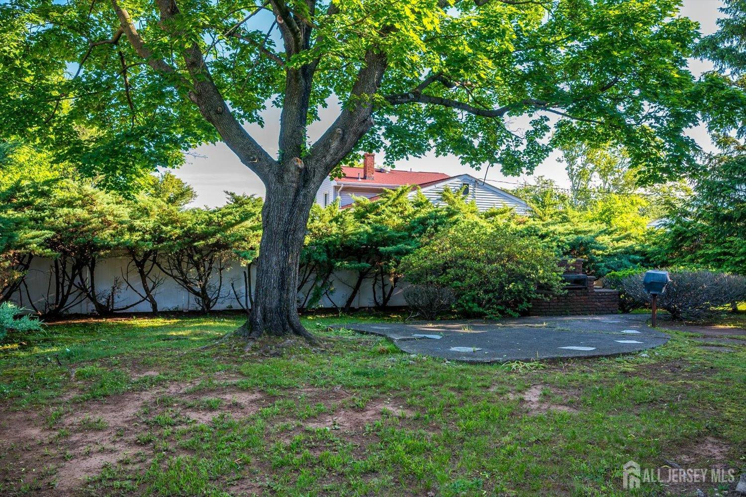 31 Rieder Road Edison, NJ 08817 - Photo 34 of 38