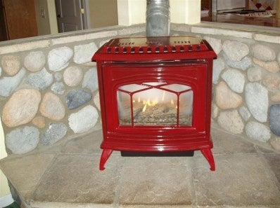 20597 Jury Ranch Drive Tehachapi, CA 93561 - Photo 4 of 50 Gallery Image 4