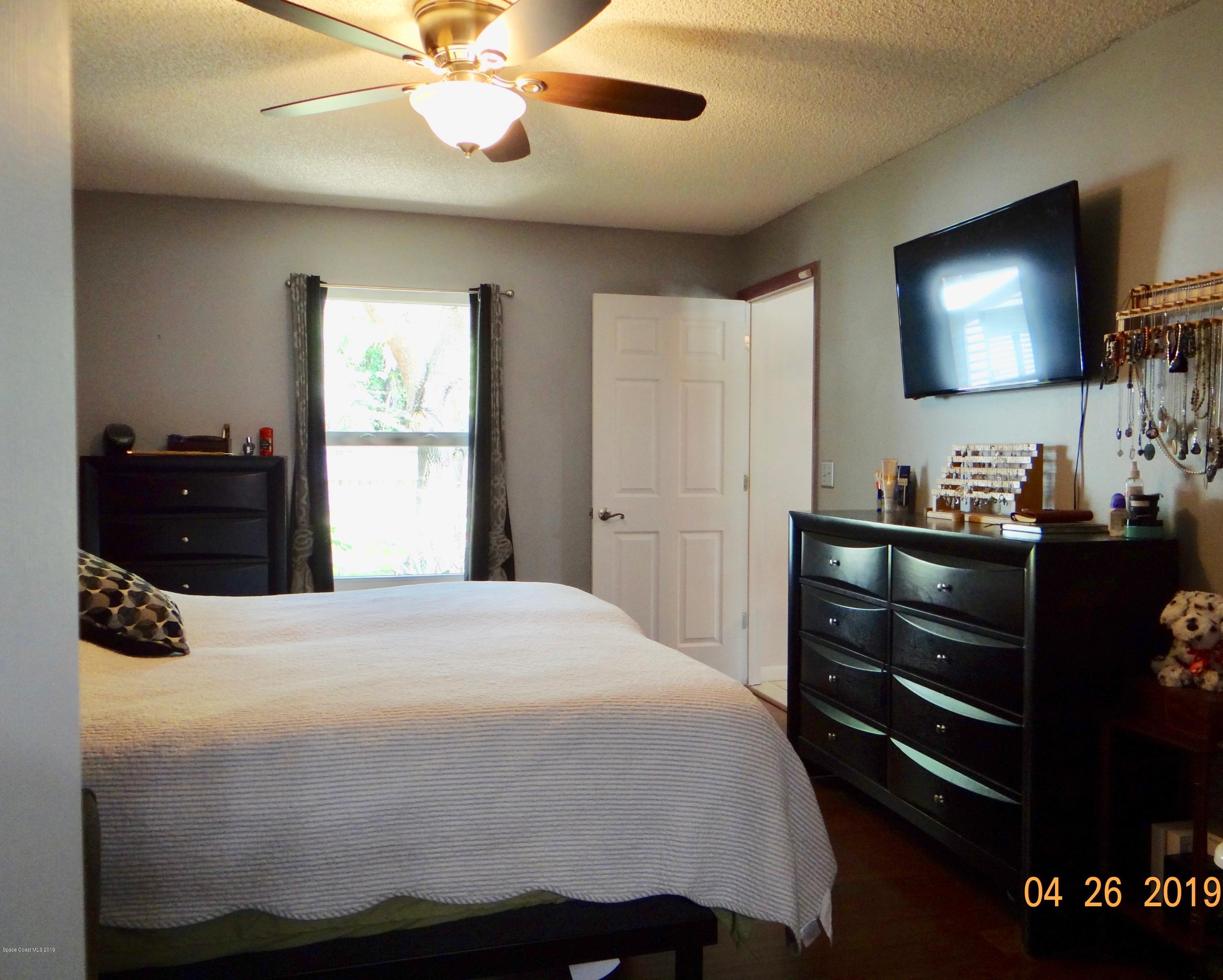 101 Hanley Road Southwest Palm Bay, FL 32908 - Photo 22 of 43 master 2