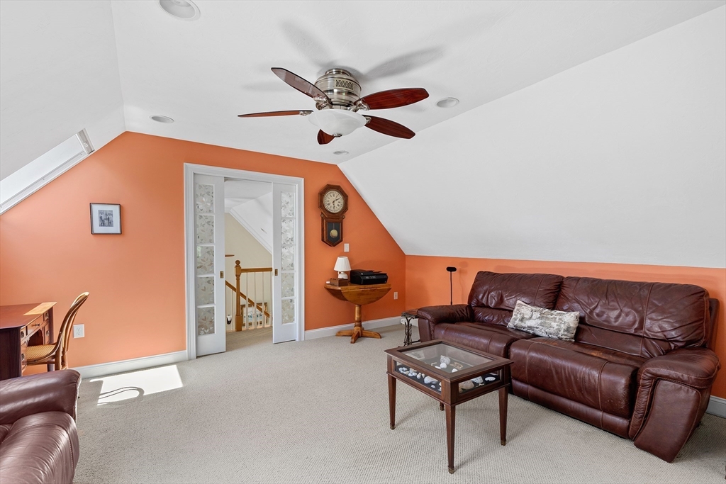 60 Papermill Road Wareham, MA 02576 - Photo 27 of 32