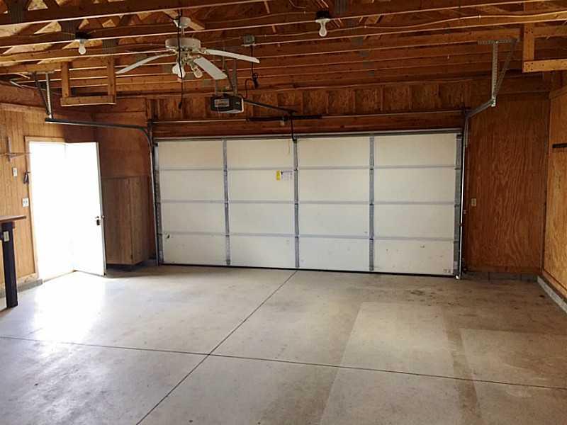5937 West State Rte 29 De Graff, OH 43318 - Photo 18 of 19 Gallery Image 18
