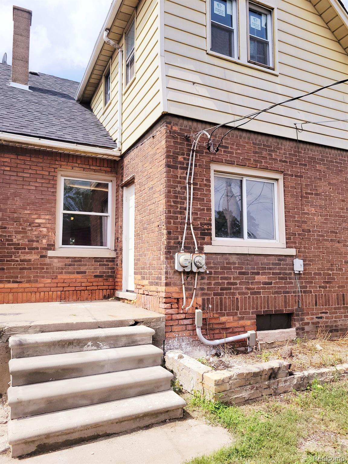 37 Perrin Street River Rouge, MI 48218 - Photo 29 of 32 Gallery Image 29