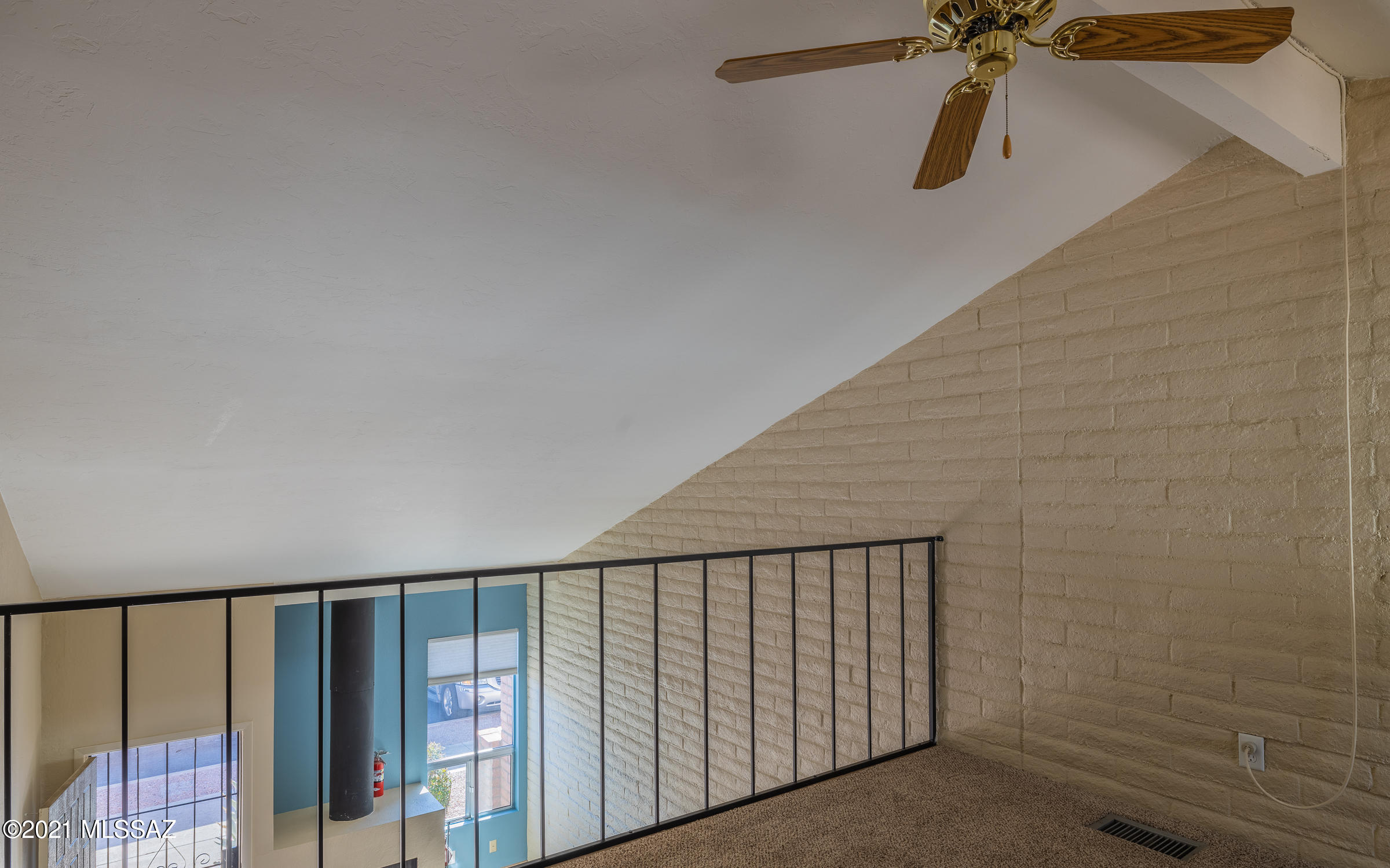 4319 East Allison Road Tucson, AZ 85712 - Photo 20 of 30