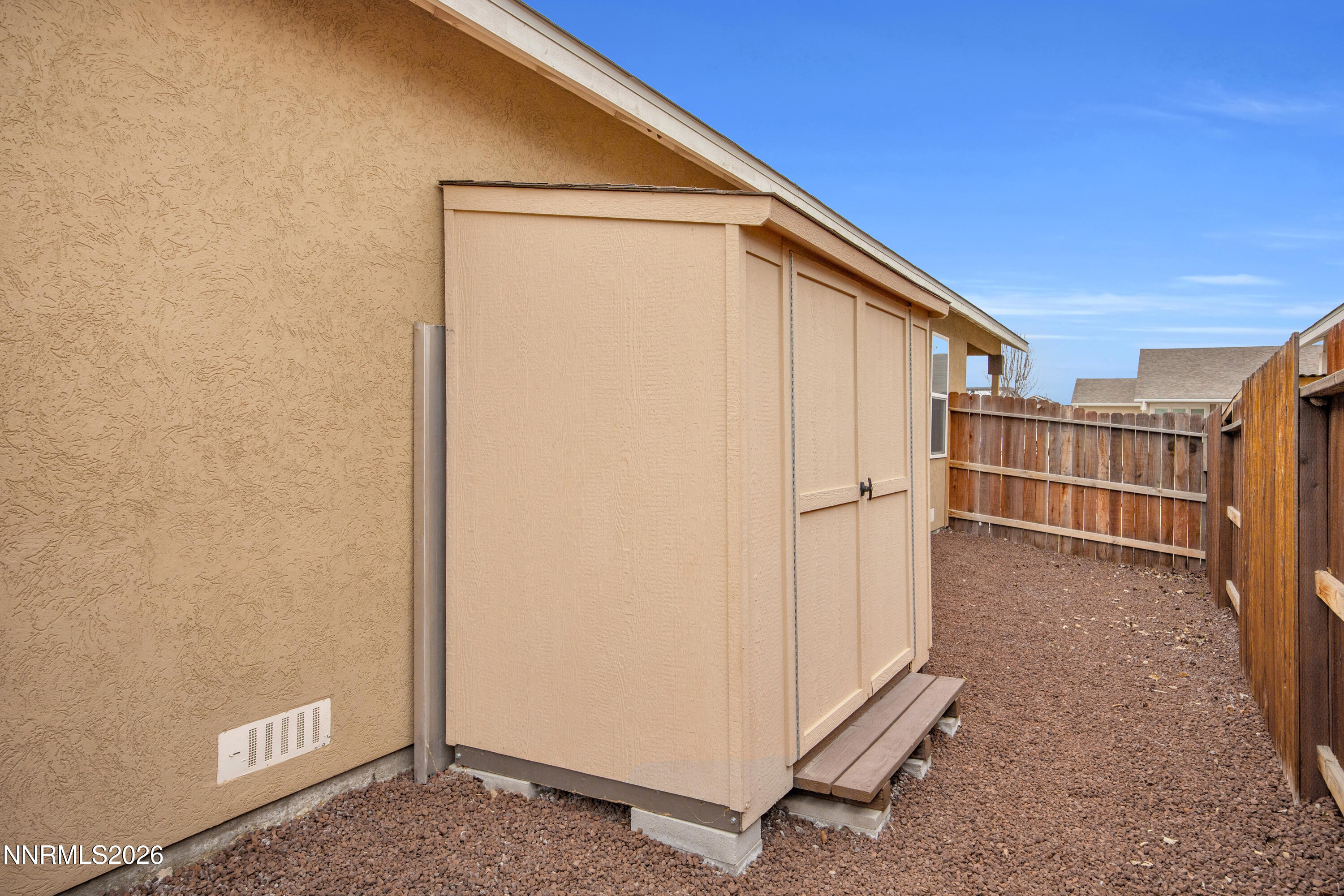 2552 Ladera Drive Fallon, NV 89406 - Photo 28 of 34 2552-Ladera-Home-Photo-43-6219