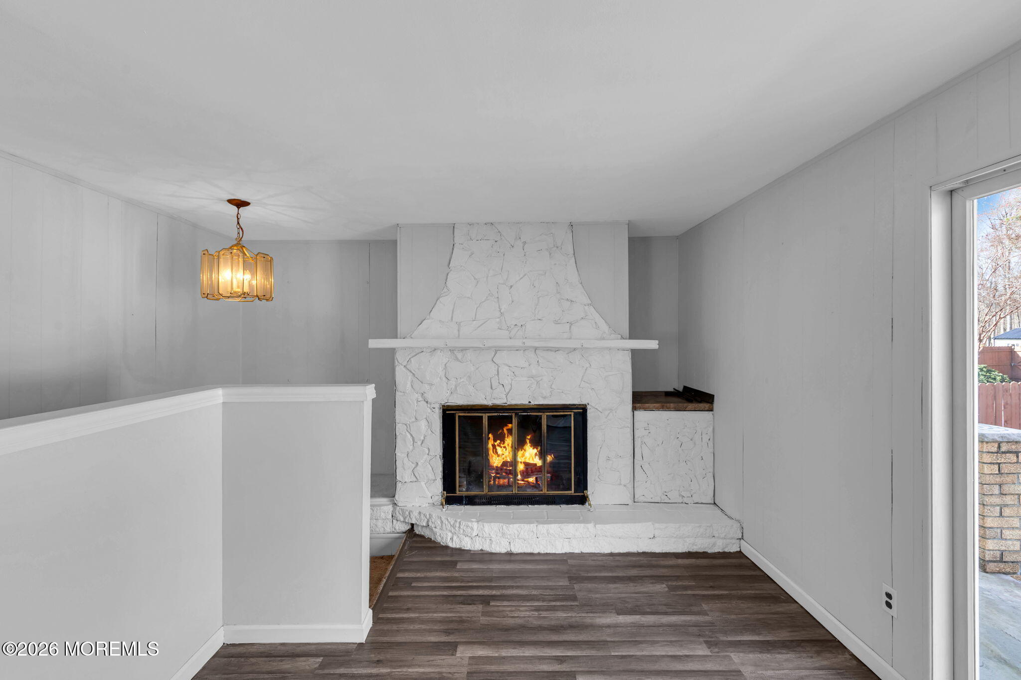 73 Maxim Road Howell, NJ 07731 - Photo 18 of 56 34-web-or-mls-_F1A4575-1