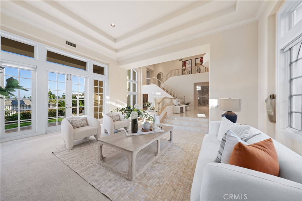 17 Pemberly Irvine, CA 92603 - Photo 12 of 60