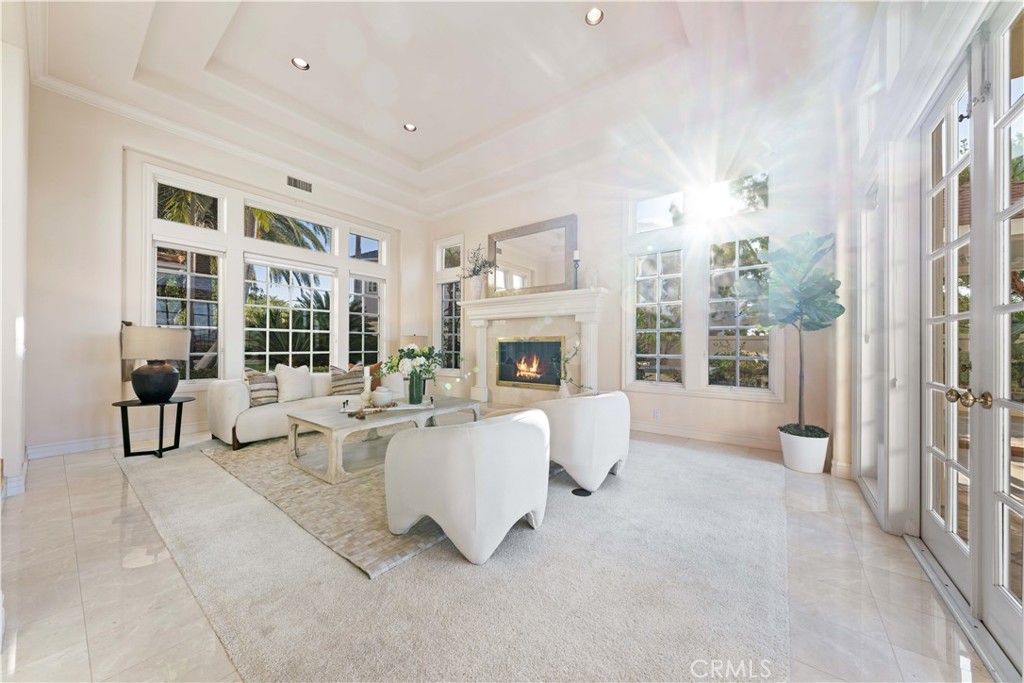 17 Pemberly Irvine, CA 92603 - Photo 13 of 60