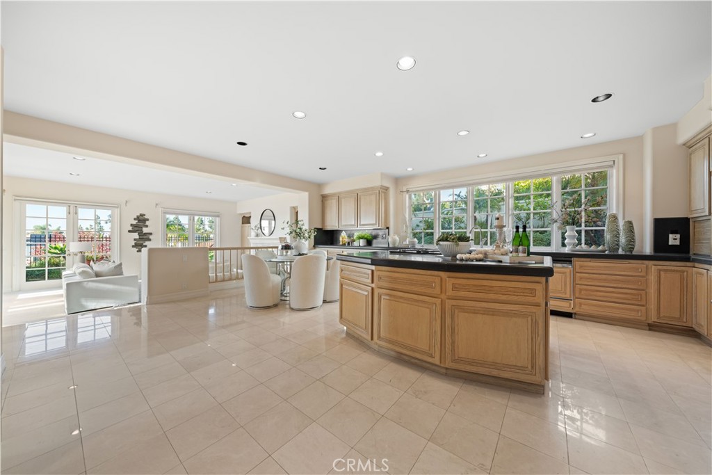 17 Pemberly Irvine, CA 92603 - Photo 15 of 60