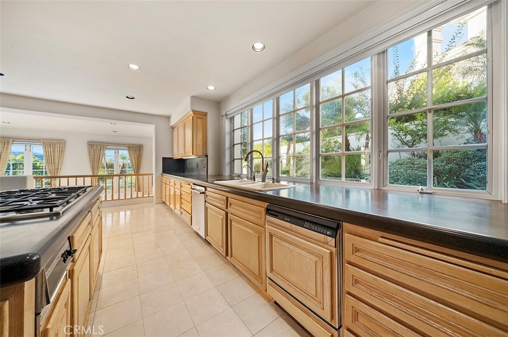 17 Pemberly Irvine, CA 92603 - Photo 16 of 60