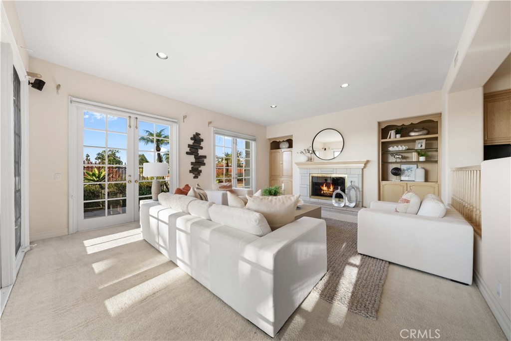 17 Pemberly Irvine, CA 92603 - Photo 19 of 60