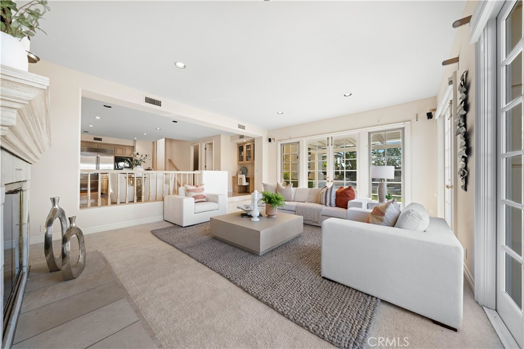 17 Pemberly Irvine, CA 92603 - Photo 21 of 60