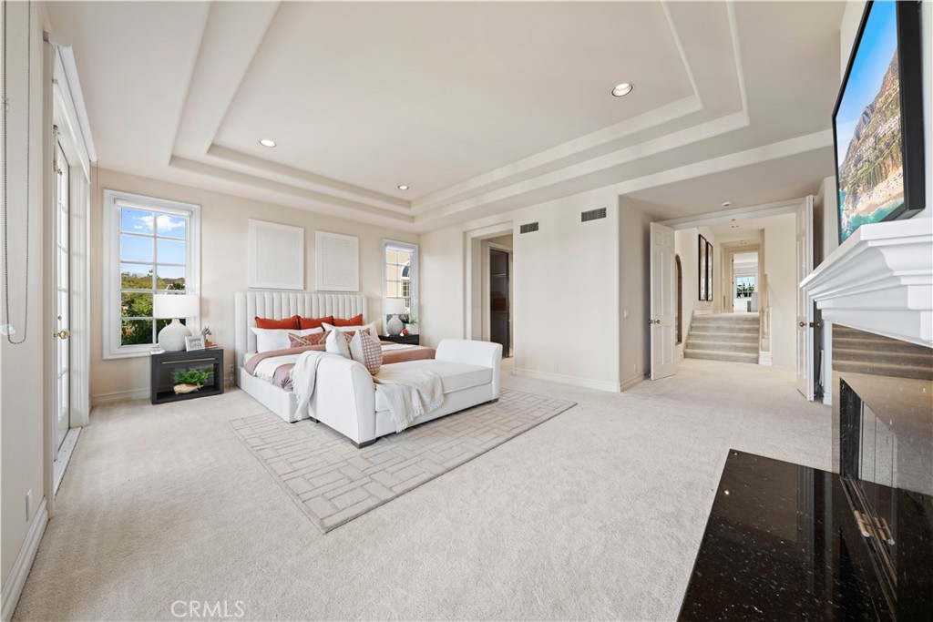 17 Pemberly Irvine, CA 92603 - Photo 29 of 60