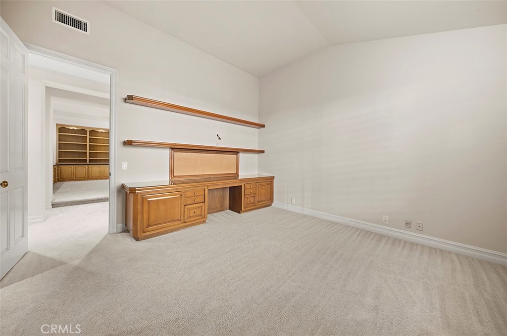 17 Pemberly Irvine, CA 92603 - Photo 36 of 60