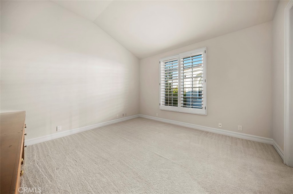 17 Pemberly Irvine, CA 92603 - Photo 37 of 60