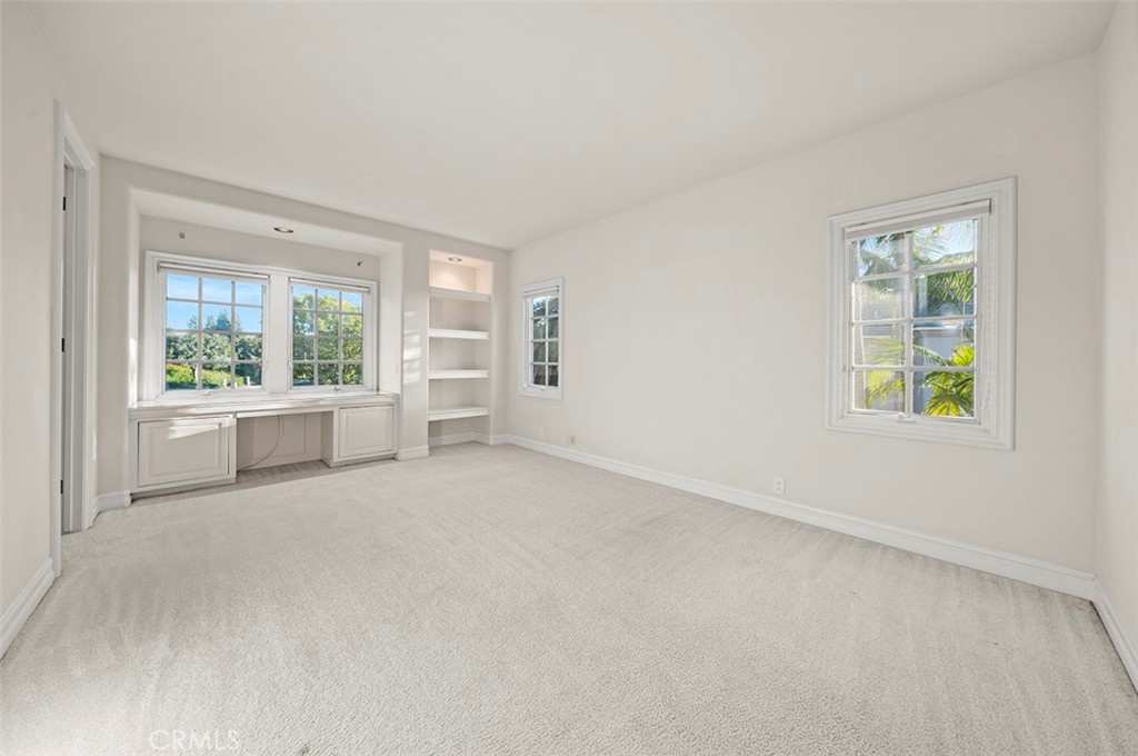 17 Pemberly Irvine, CA 92603 - Photo 39 of 60