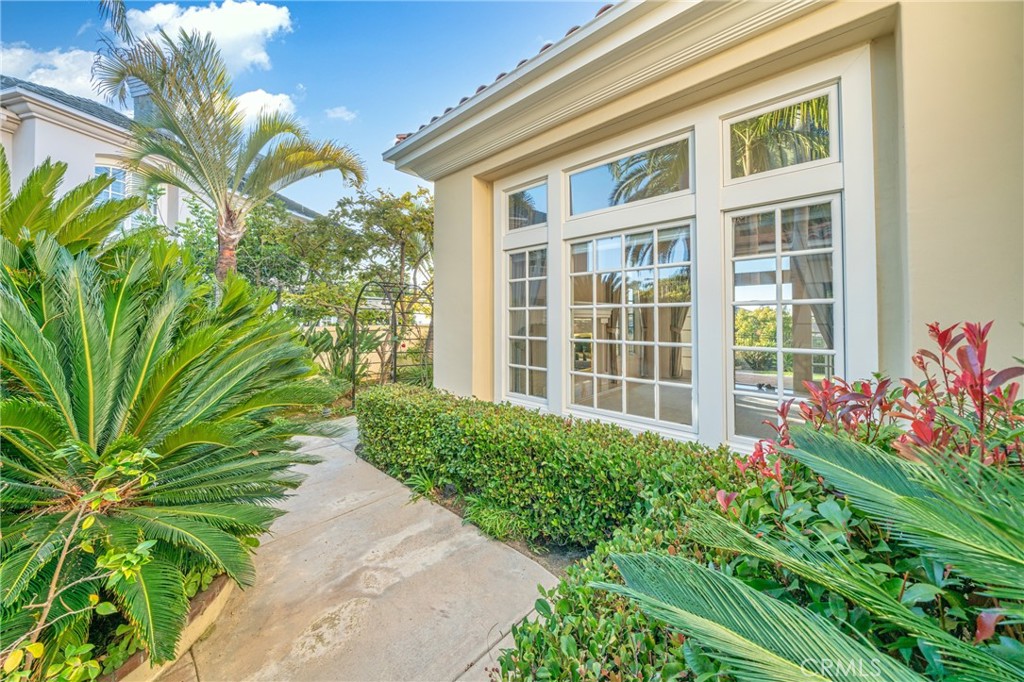 17 Pemberly Irvine, CA 92603 - Photo 46 of 60