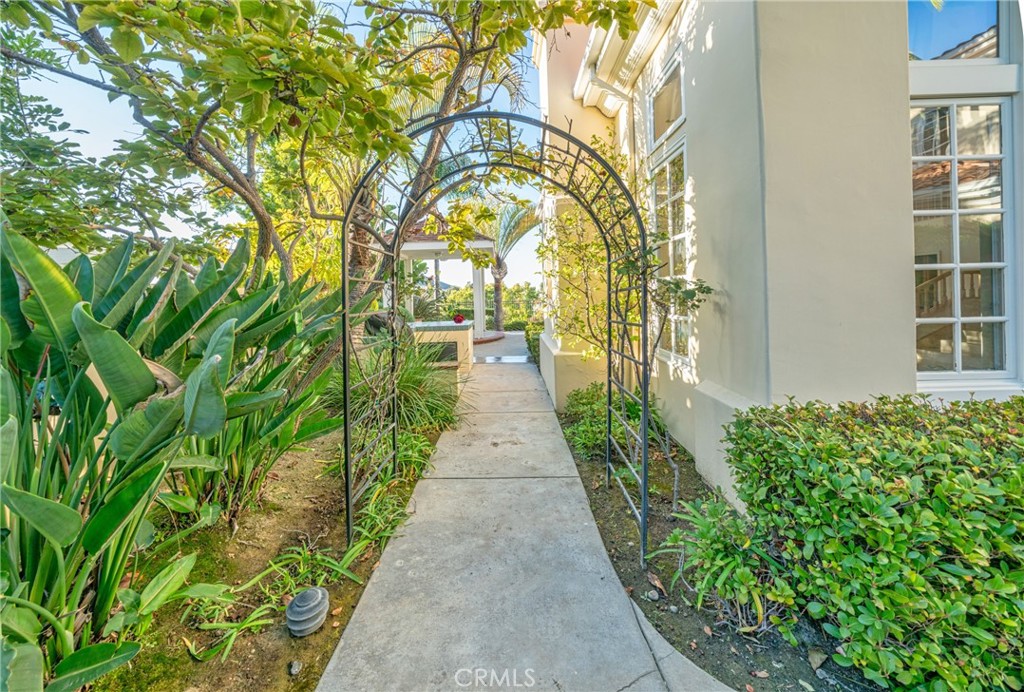 17 Pemberly Irvine, CA 92603 - Photo 47 of 60